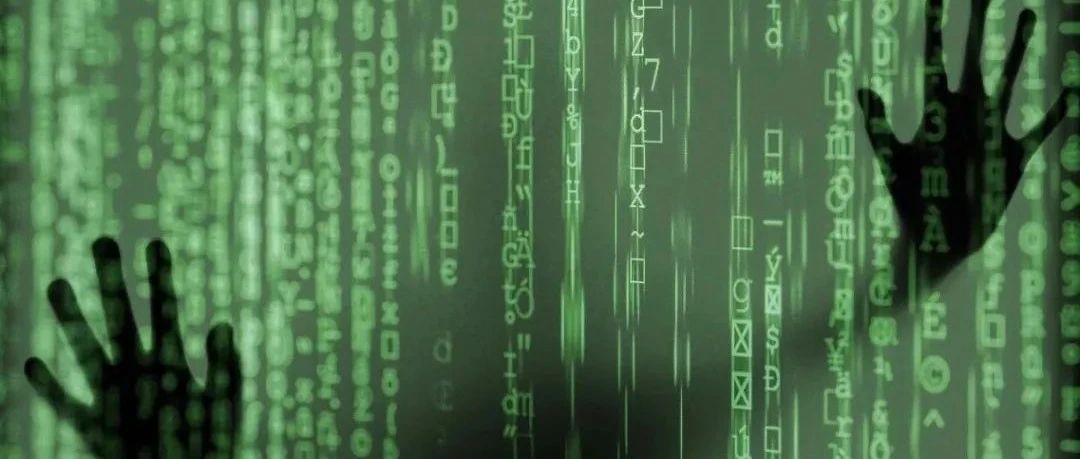 AI 给自己建了座“鬼城”：人类...