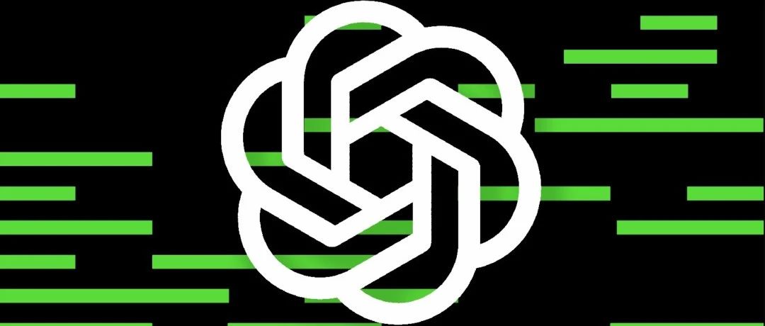 山寨 GPT 太疯狂，OpenAI 发...
