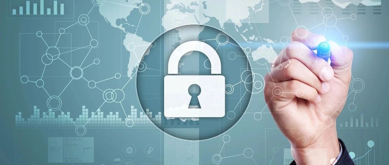 谷歌内部文件泄漏：谷歌、OpenAI...
