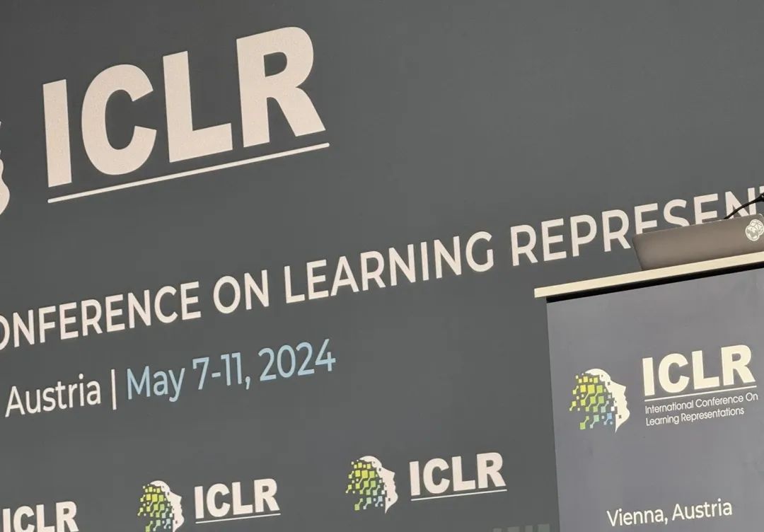 在 ICLR 2024，看见中国大模型的力量_AIGC系统程序源码_AI绘画_AI做图_智能对话聊天机器人_长臂猿