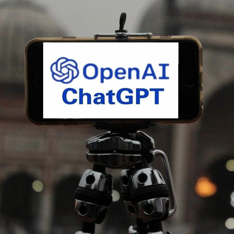 ChatGPT 增长逐渐放缓，不再能...