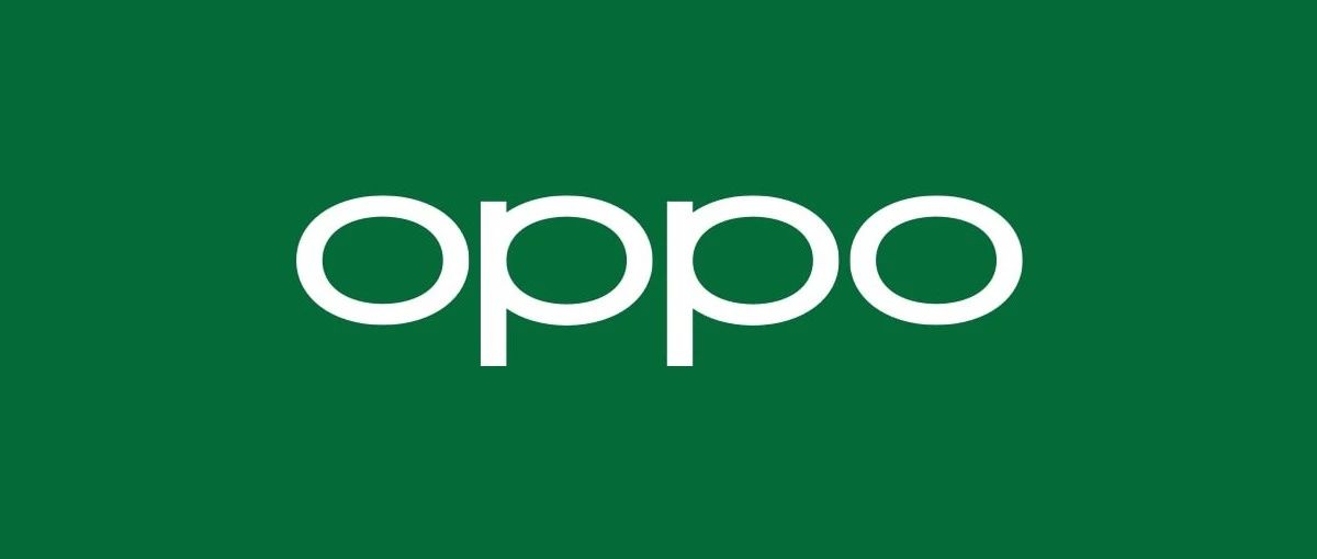 OPPO 关停“造芯”业务 ZEKU：...