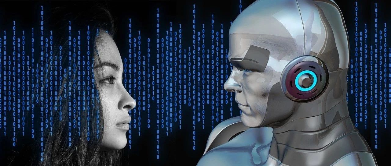 探索 OpenAI 平台架构