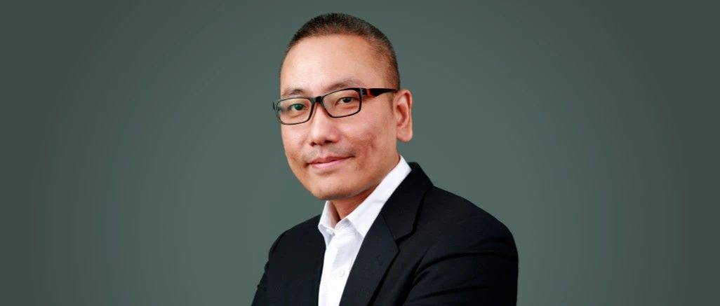 对话华创资本熊伟铭，还有什么AI...