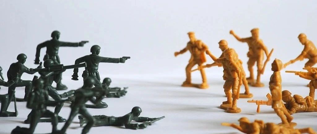 教授误用 ChatGPT 来论文“查...
