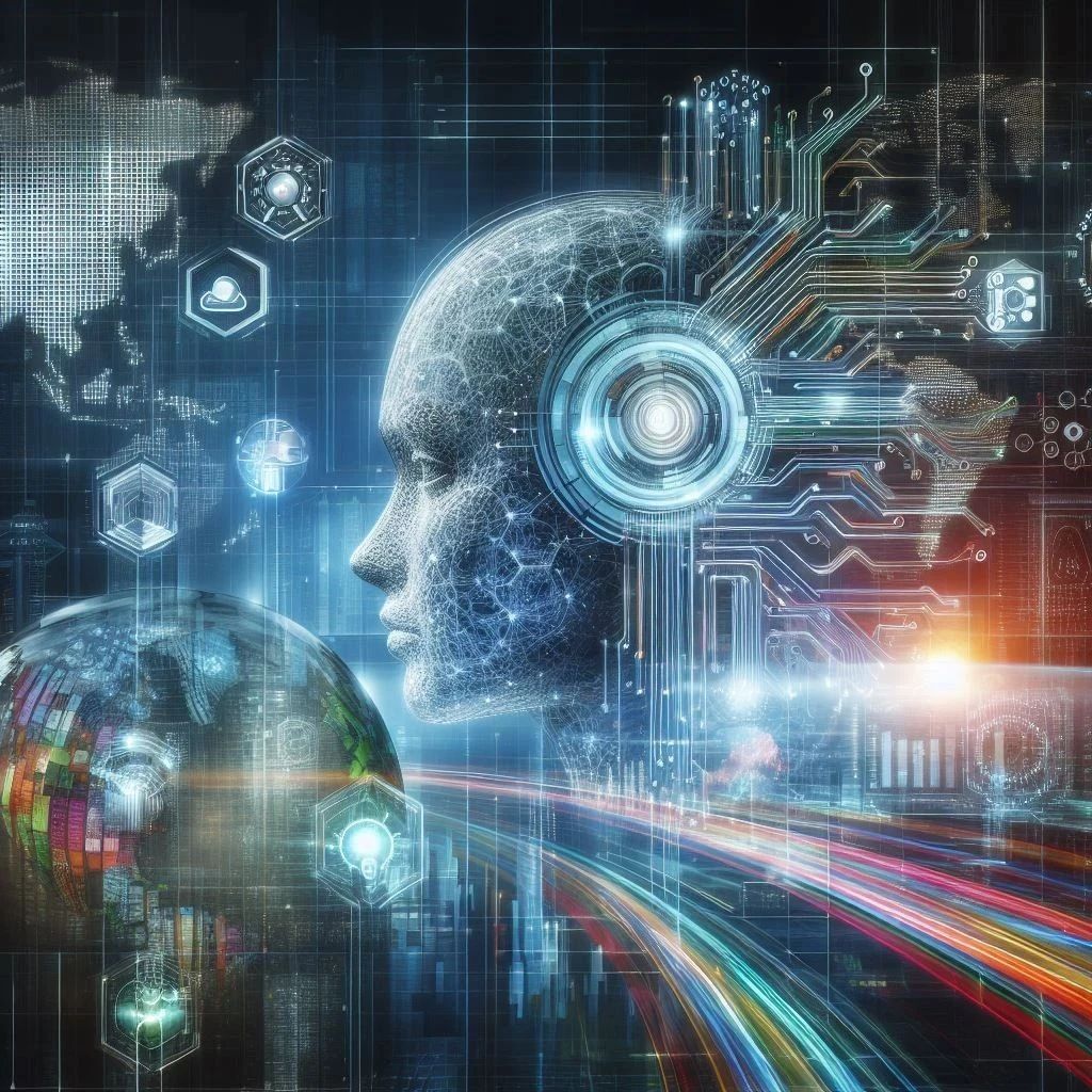 腾讯云 AI 代码助手、讯飞星火...