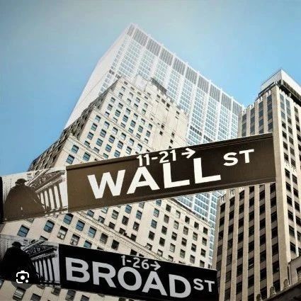 16家AI公司获融资；英伟达「年更...