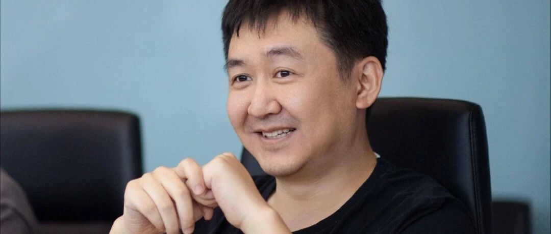 百川智能首款 AI 应用主打懂搜...