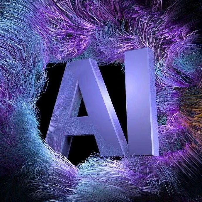 微软许建志：AI-First App，一...