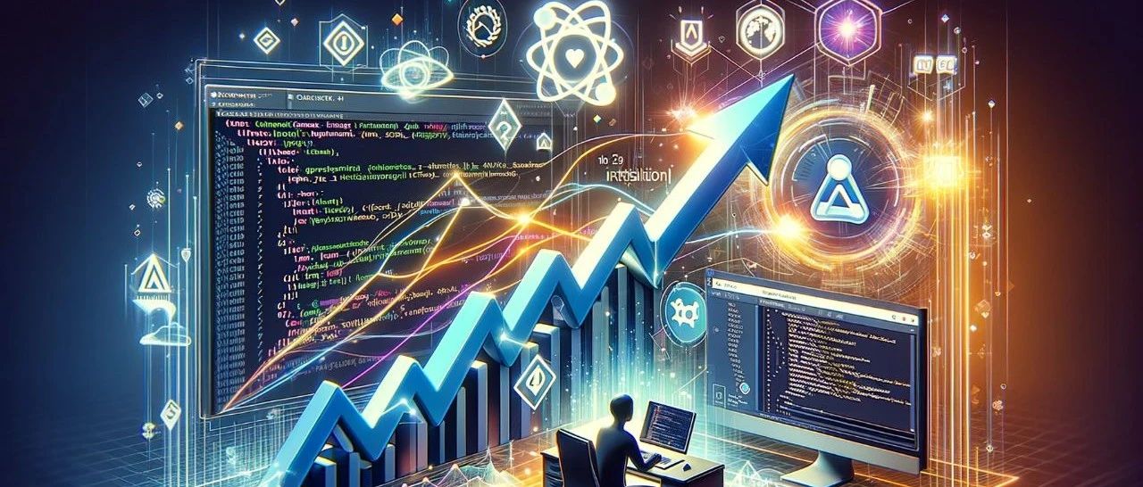 OpenAI 开源 GPU 编程语言 T...