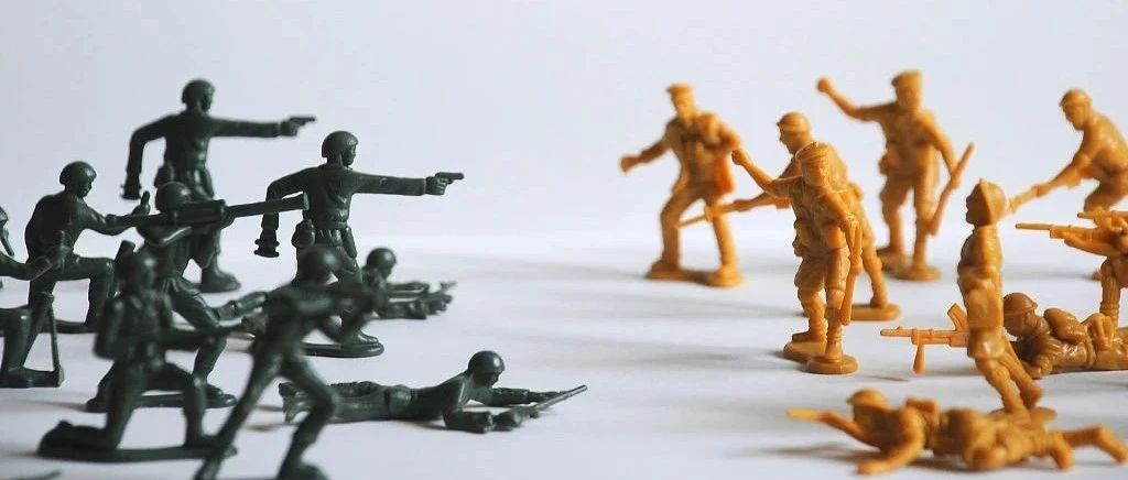 当 AI 冲击自动化编程，谁将成...