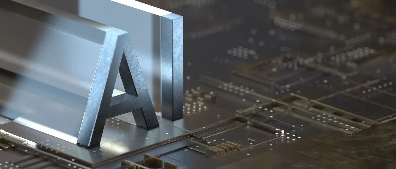 AI教父Hinton与OpenAI CEO Sam...