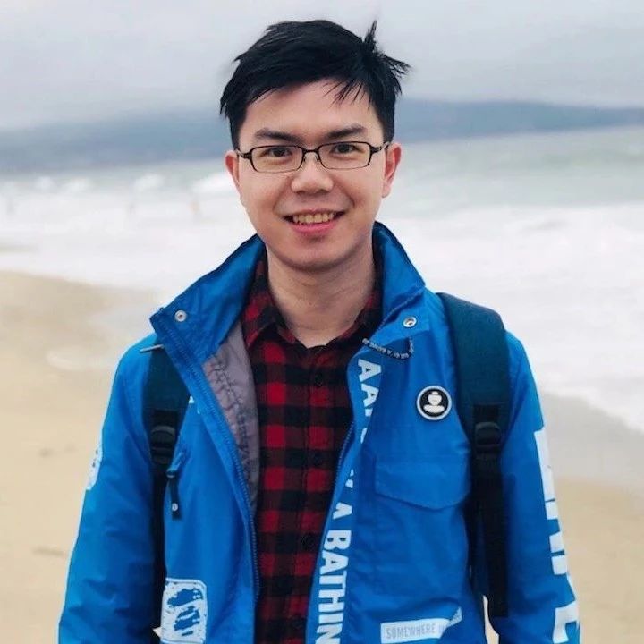 接棒任正非，李彦宏押注这个“天...