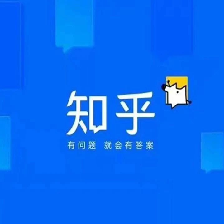 知乎CTO李大海兼任面壁智能CEO，...