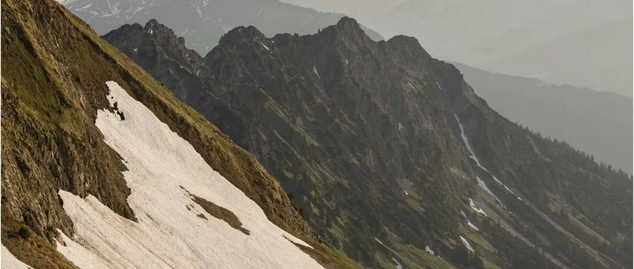 落地百余场景、扛过双 11，蚂蚁...