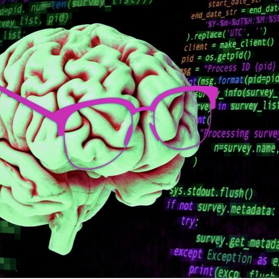 详解 DeepMind 排序算法