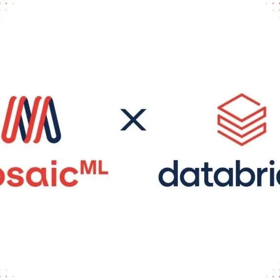 AIGC领域最大收购：Databricks ...