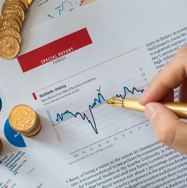 深轻科技完成数千万元新一轮融资...