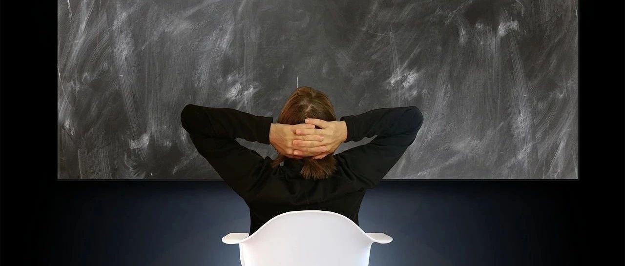 AIGC 生成代码正流行，对程序员...