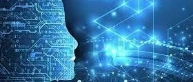 科技周报｜文心一言App上线，哈...
