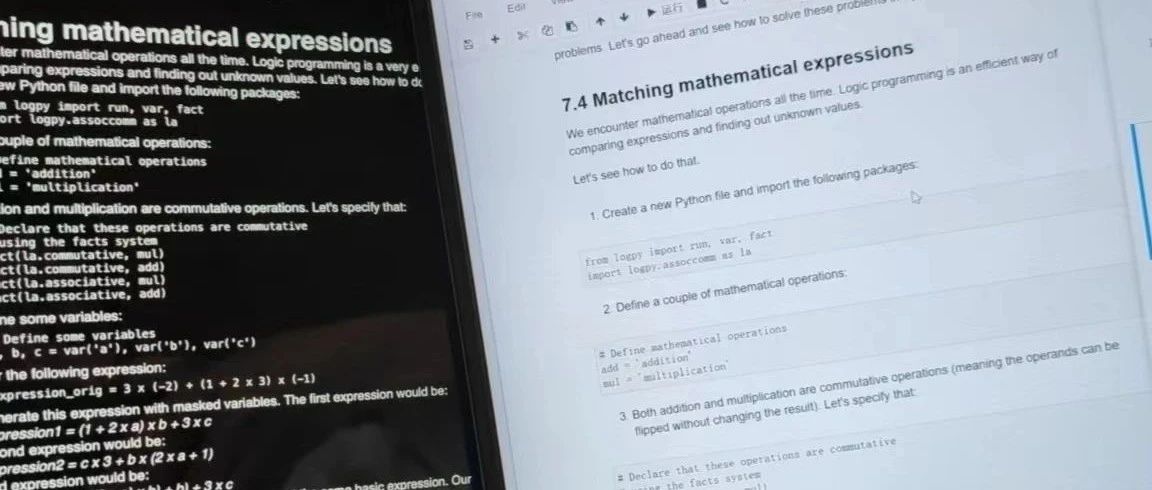 报考分数比计算机都高？这批毕业...