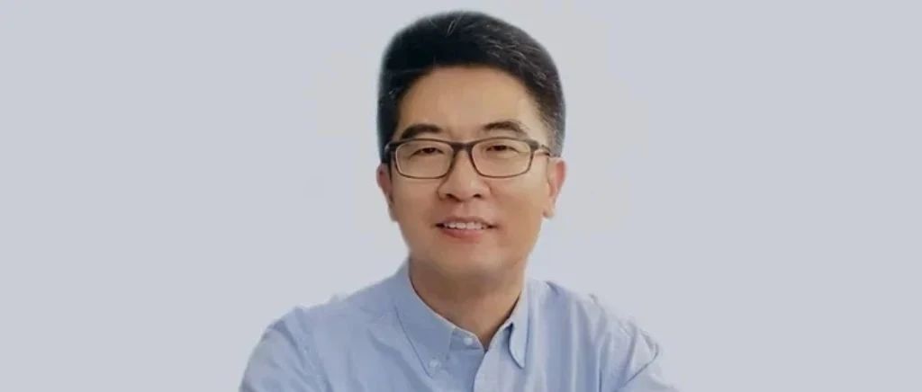 对话中科深智成维忠：数字人的关...