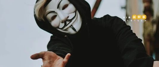 AI盗脸盯上普通人：生成裸照造黄...