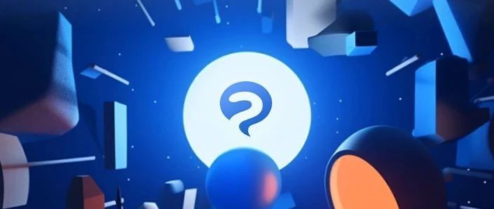 一键解答还能即刻创作？内容行业...