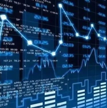 「奇点」时刻，金融GPT：颠覆传...