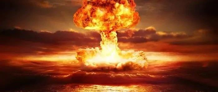 爆了.2.3万人......