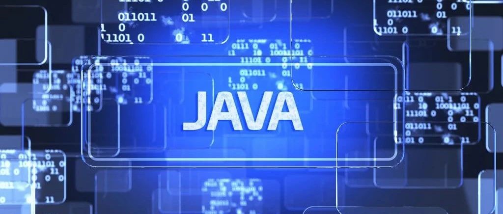 Oracle 再严查 Java 许可，网...
