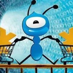 选对副业 "AI赋能盈利： 不仅...
