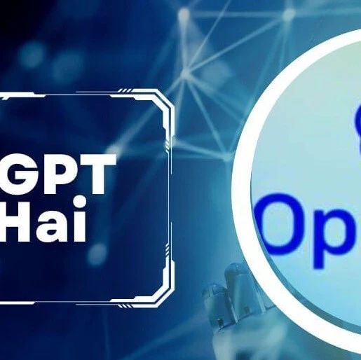3大ChatGPT技能/运营人不想被淘汰法则