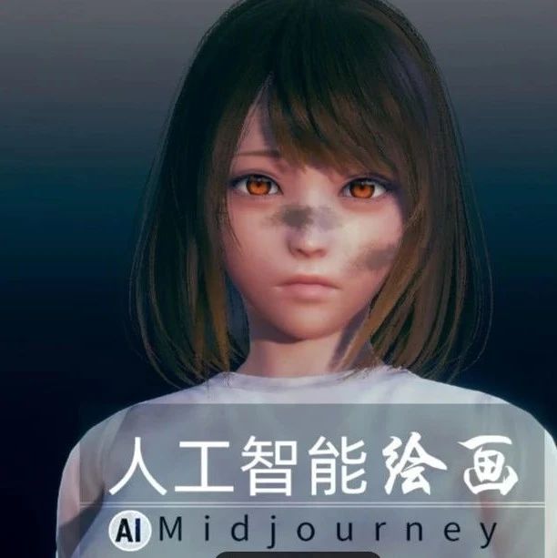 发现绘画艺术的全新旅程：探索Mi...