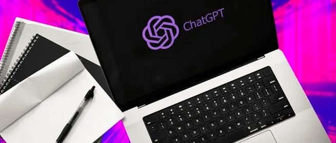 九大思维框架，助你成为ChatGPT...