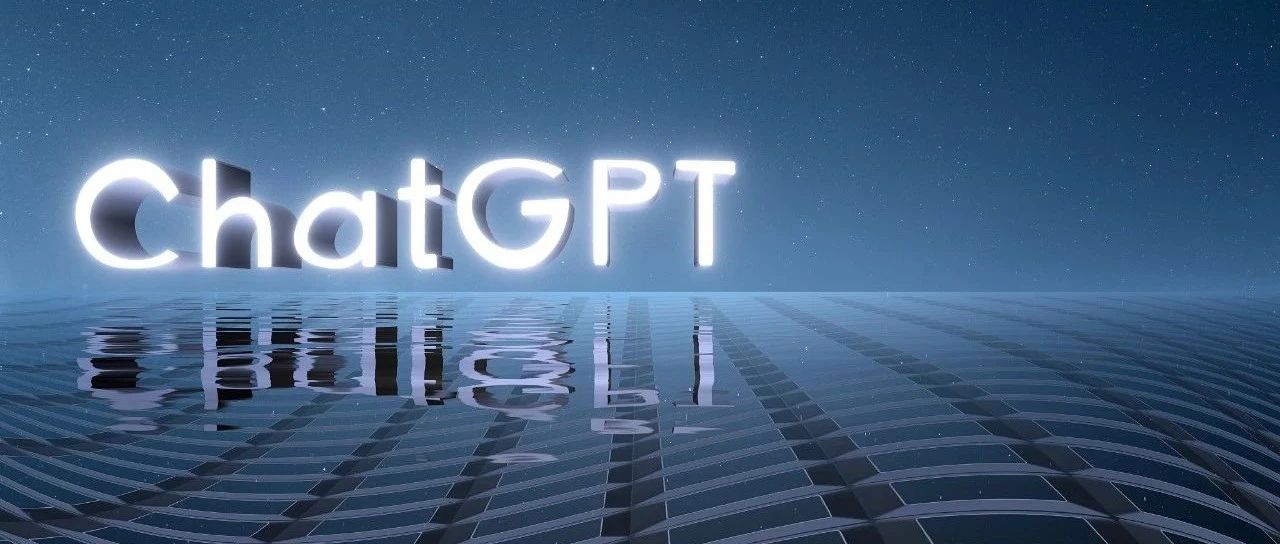 GPT 吞噬一切！我们还需要编程...
