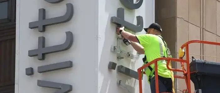 科技周报 | 推特一夜变X，斯坦...