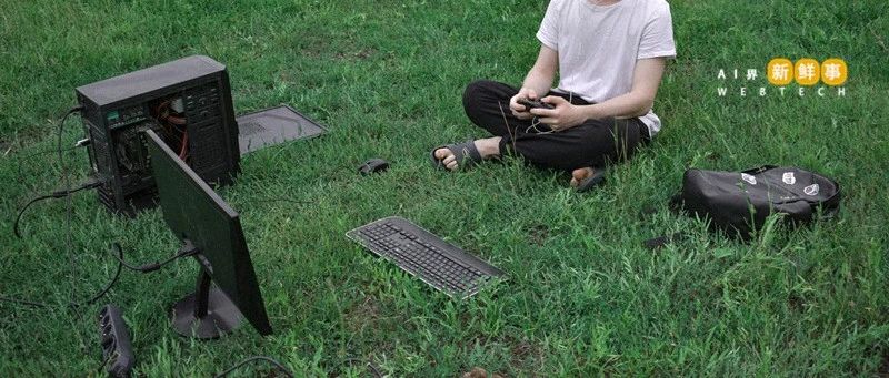 AMD的翻身仗