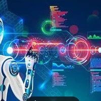 牛津剑桥开放使用ChatGPT，提供...