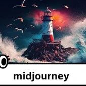 6种方式：Midjourney教你如何通...