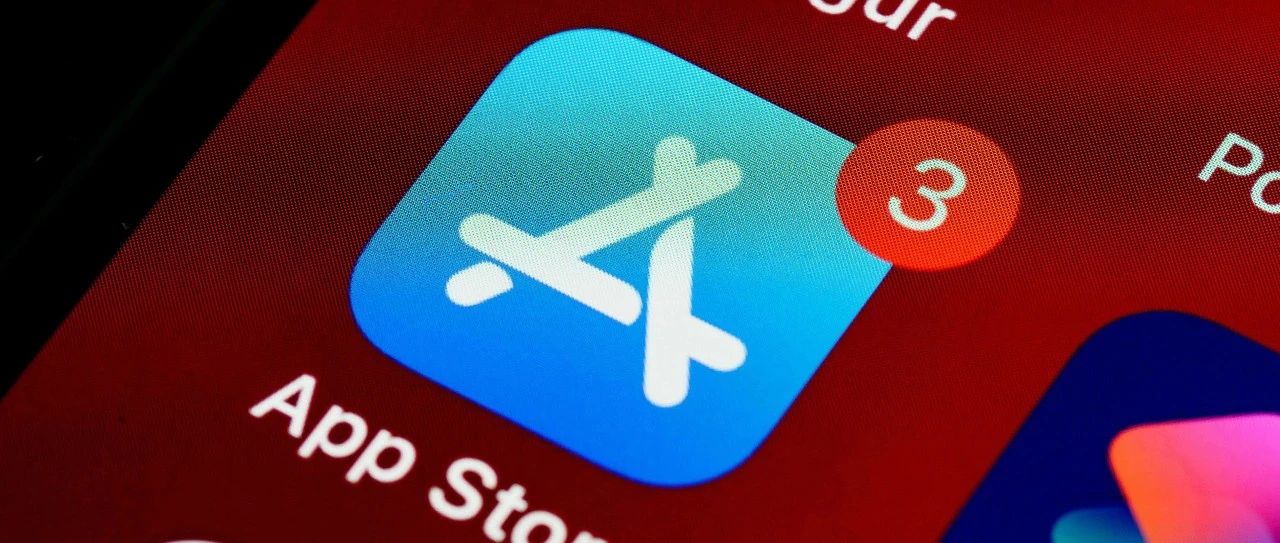 Apple 机器学习和视觉生态系统...