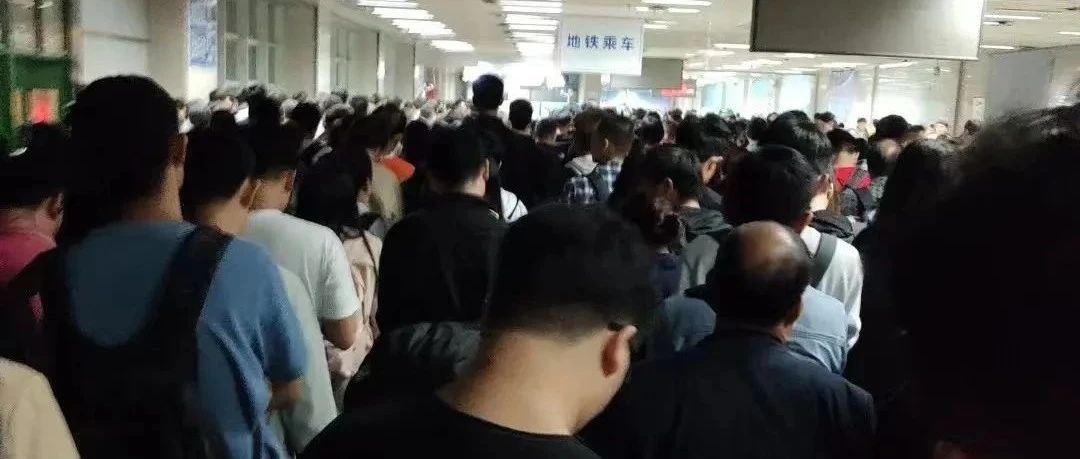 富士康工人流向AI标注厂