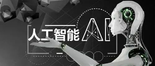 如何使用GPT来自动生成单元测试代码