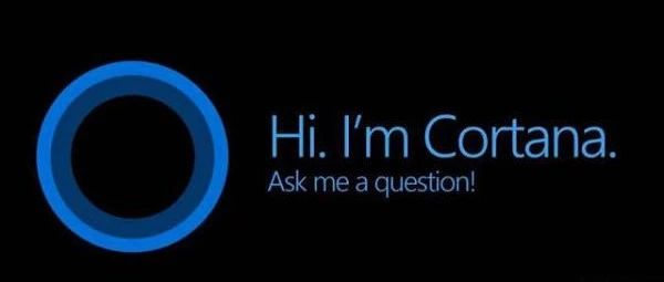 Cortana 在 Windows 11 上谢...