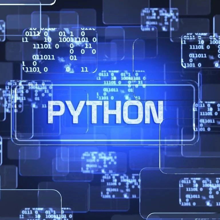 最爱Python 、NLP工程师最抢手...
