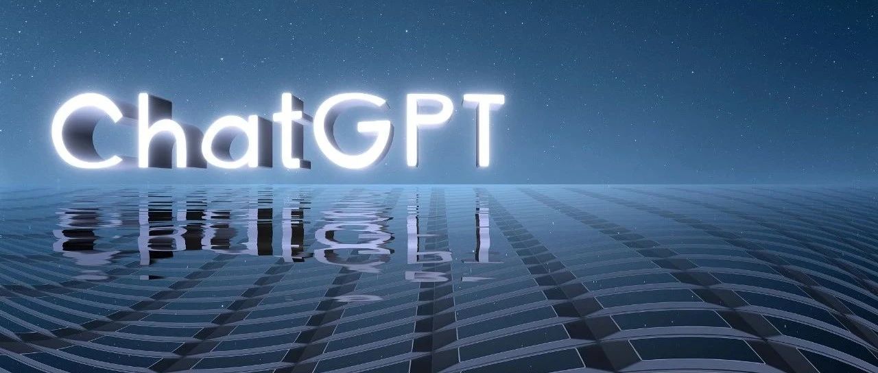 GPT-4 其实没有推理能力？！