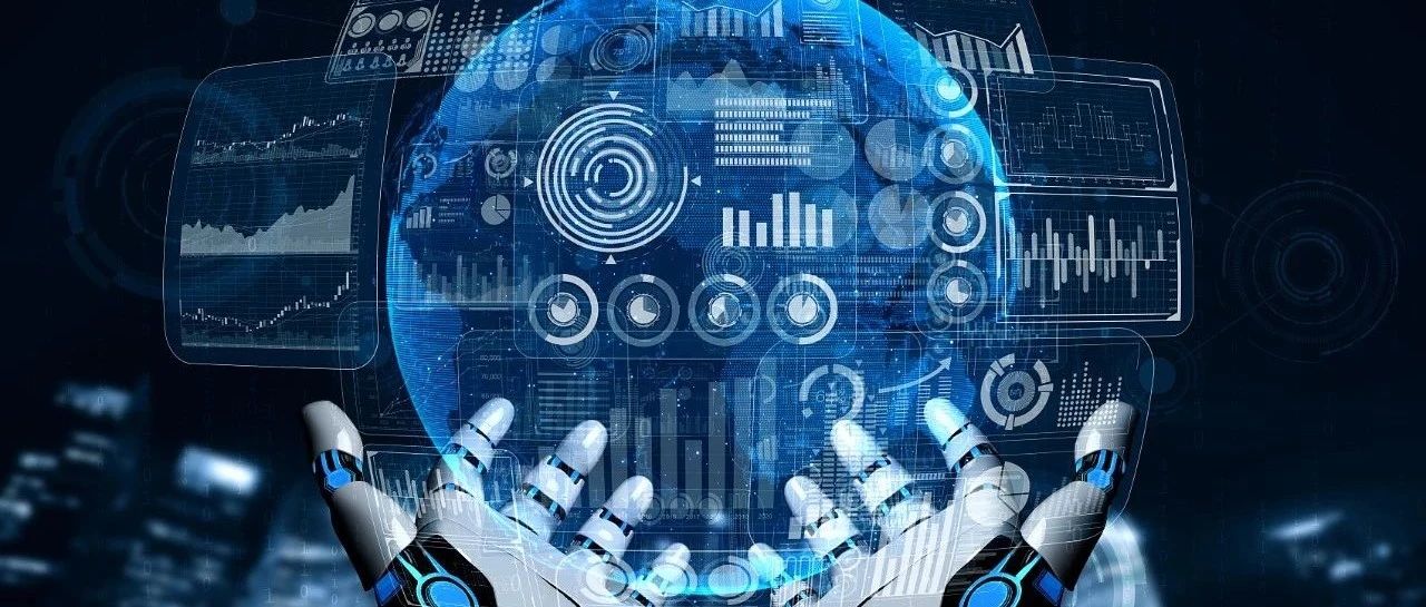 与AI同行，2023年度“开发者之选...