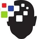 ICML 2023 | 达成无振荡模型...