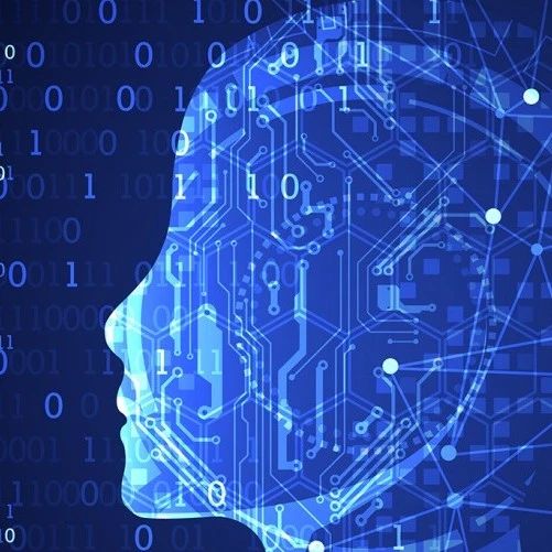 发掘GPT潜能：深入探究GPT技术的...