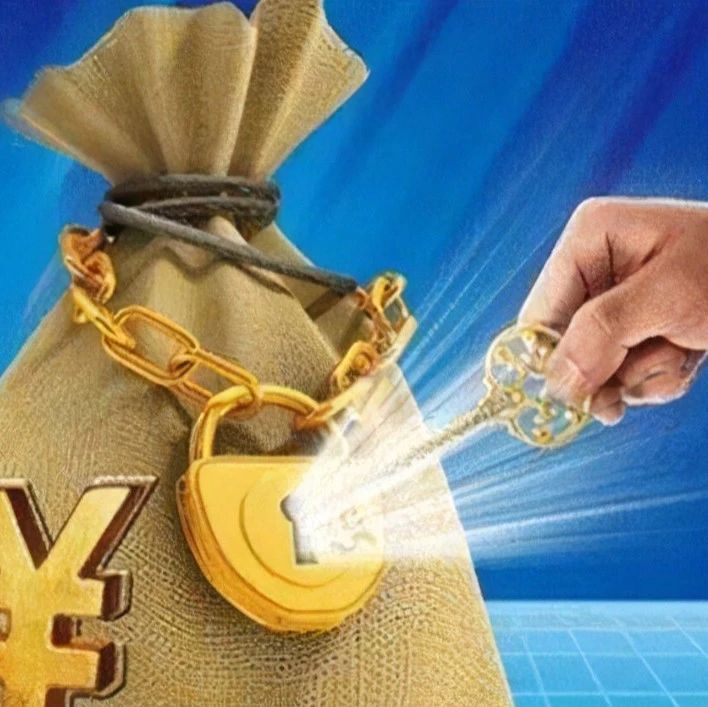 7种ChatGPT赚钱方法，帮助普通人...